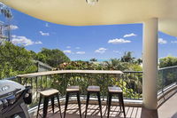 Book Sunshine Beach Accommodation Vacations Accommodation Cairns Accommodation Cairns
