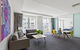 Stunning, Central Huge CBD Pad, Free WiFi, Netflix - thumb 1