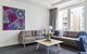 Stunning, Central Huge CBD Pad, Free WiFi, Netflix - thumb 3