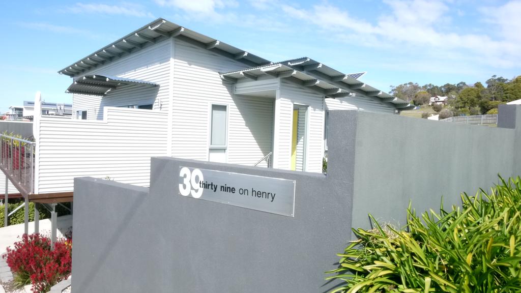 Bridport TAS Accommodation Cairns