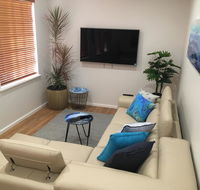 Stylish North Perth on Cafe strip - Accommodation Cairns