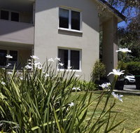 Subistay - Accommodation Cairns