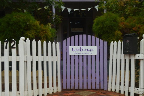 Suites On Avon - Accommodation Cairns 2