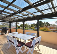 Summer Sands - Pet Friendly - Accommodation Cairns