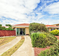 Sun  Sea - Accommodation Cairns