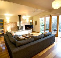 SUNNY DAZE - Accommodation Cairns