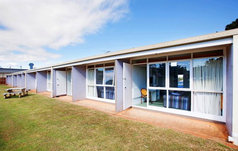 Sunnybank Hotel Brisbane - Accommodation Cairns 3