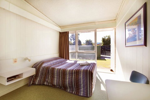 Sunnybank Hotel Brisbane - Accommodation Cairns 2