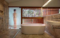 Book Agnes Water Accommodation Vacations Accommodation Cairns Accommodation Cairns
