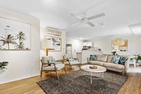 Sunset Cove Noosa - Accommodation Cairns 0