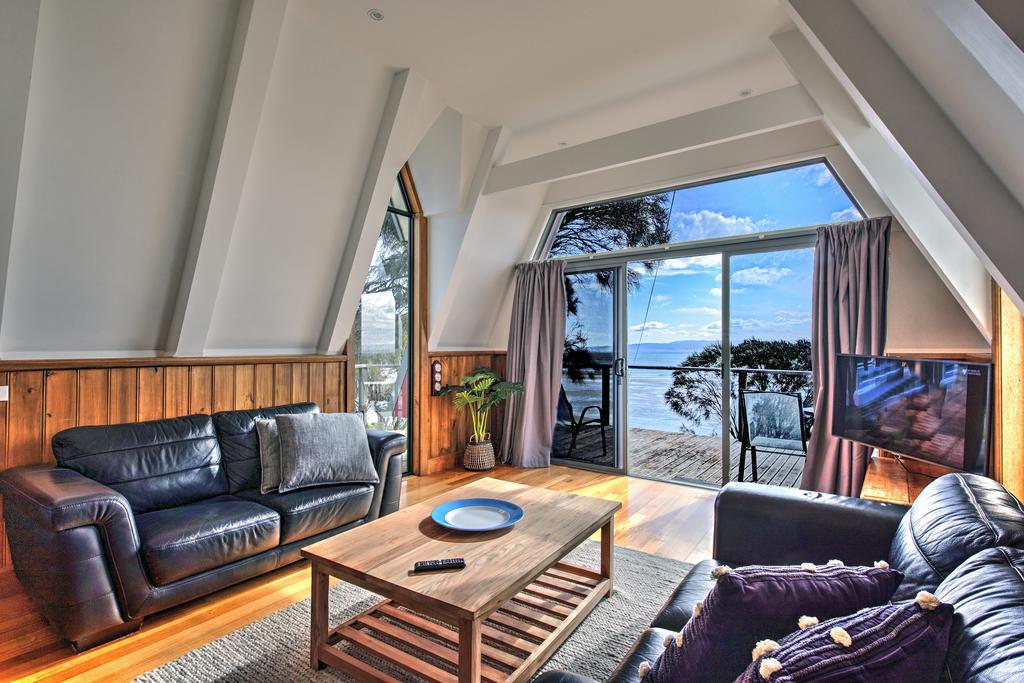 Coles Bay TAS Accommodation Cairns
