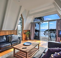 Sunsets - Accommodation Cairns