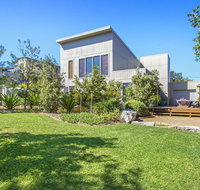 Sunshine Beach House-25 metre walk to the beach - Accommodation Cairns
