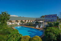 Book Marcoola Accommodation Vacations Accommodation Cairns Accommodation Cairns