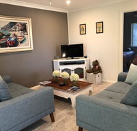 Sunshine Coast Tropical Getaway - Accommodation Cairns