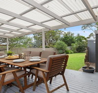 Sunshine Dazed - walk to shops and cafes - Accommodation Cairns