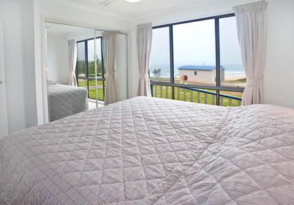 Surf Beach Narooma Holiday Park - Accommodation Cairns 2