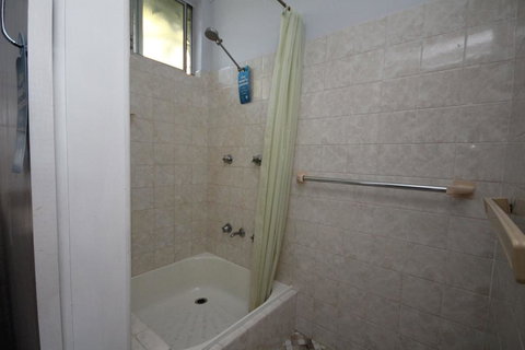 SURF N VIEW138 Camden Hd Rd Dunbogan - Accommodation Cairns 3