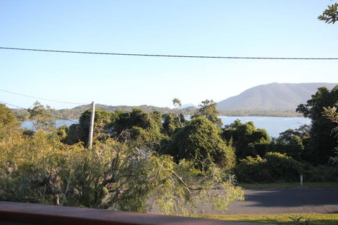 SURF N VIEW138 Camden Hd Rd Dunbogan - Accommodation Cairns 2