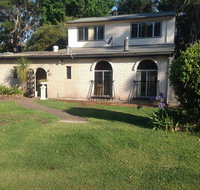 Surfer's Rest in Berrara - Accommodation Cairns