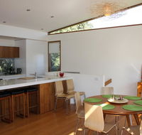 Swan-Sea - Accommodation Cairns