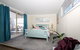 Swanway - Pet Friendly - 10 Min Walk To Beach - thumb 3