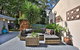 Swanway - Pet Friendly - 10 Min Walk To Beach - thumb 2