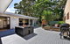 Swanway - Pet Friendly - 10 Min Walk To Beach - thumb 1