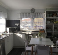 Sweet Sleep Shellharbour - Accommodation Cairns