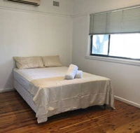 Sydney accommodation - Accommodation Cairns