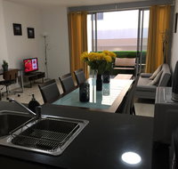 Sydney CBD Family Home - Accommodation Cairns