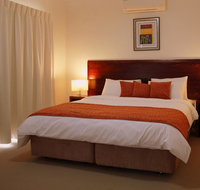 Talga Estate - Accommodation Cairns