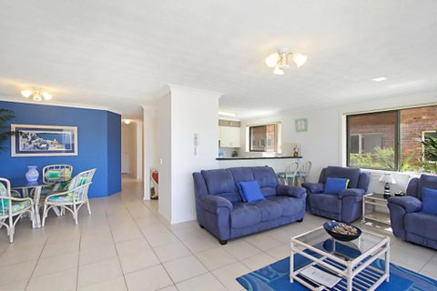 TAMARIND 2 KINGSCLIFF - Accommodation Cairns 1