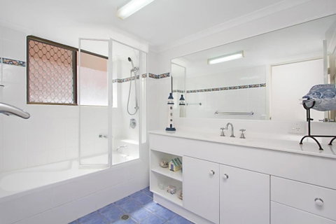 TAMARIND 2 KINGSCLIFF - Accommodation Cairns 3