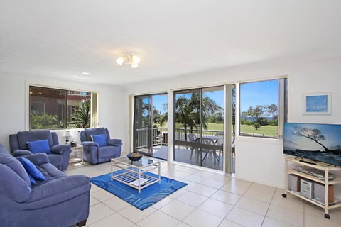 TAMARIND 2 KINGSCLIFF - Accommodation Cairns 0