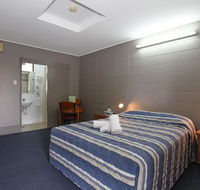Tandara Hotel Motel - Accommodation Cairns