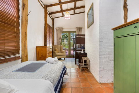 Taradale House Estate - Accommodation Cairns 2