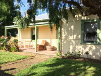 Book Murroon Accommodation Vacations Accommodation Cairns Accommodation Cairns