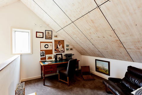 Tarndwarncoort - Farmer's Cottage - Accommodation Cairns 1