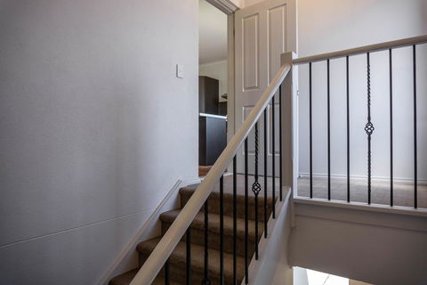 Tasha's Apartments On Kerry - Accommodation Cairns 3