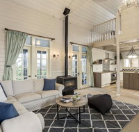 Tasmania Frankford Road - Accommodation Cairns