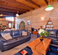 Tea Tree - Accommodation Cairns