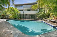 Book Noosa Heads Accommodation Vacations Accommodation Cairns Accommodation Cairns