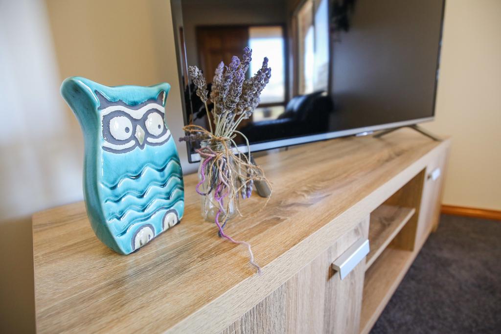 Mildura VIC Accommodation Cairns