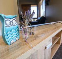 Tee Off Milura - Accommodation Cairns