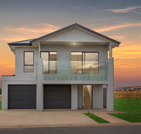 Tee Two on Troon - 21/30 Troon Drive - Accommodation Cairns