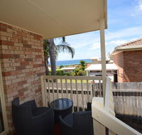 Telopea Cottage - Accommodation Cairns