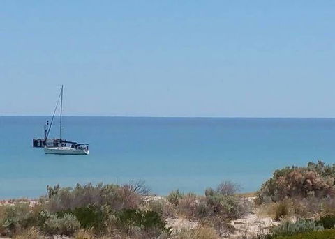 Tennyson View - Accommodation Cairns 3