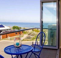 Tennyson View - Accommodation Cairns