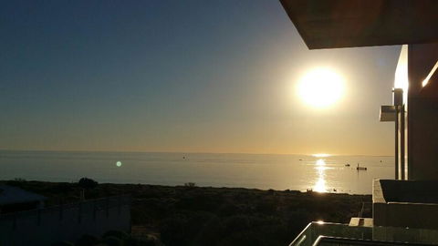 Tennyson View - Accommodation Cairns 2